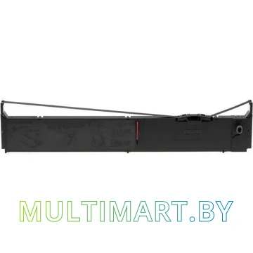 Картридж Epson C13S015384BA картинка 4